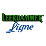 Leerdamer Ligne