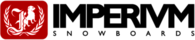 Imperivm