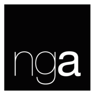 NGA
