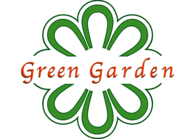 Green Garden