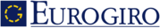 Eurogiro