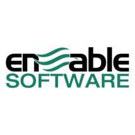 Enable Software
