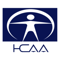 HCAA