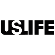 US Life