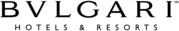 Bvlgari Hotels & Resorts 88227