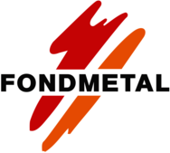 Fondmetal 
