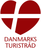 Danmarks Turistrad