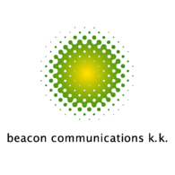 Beacon Communications