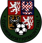 Czech Republic National Football Team