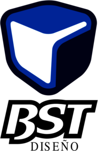 BST Diseño
