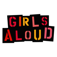 Girls Aloud