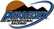 Phoenix International Raceway