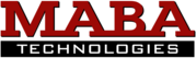 Maba Technologies