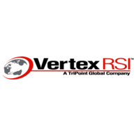 Vertex RSI