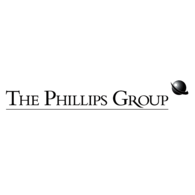 The Phillips Group