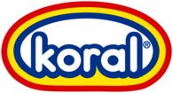 Koral