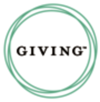 GIVING