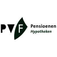 PVF Pensioenen