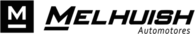 melhuish