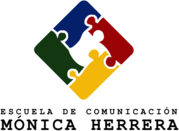 Escuela de Comunicacion Monica Herrera