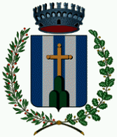 Comune di Serramonacesca logo 2