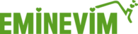 eminevim