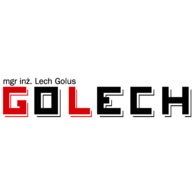 Golech