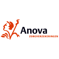 Anova