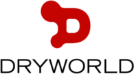 Dryworld