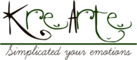 KREARTE