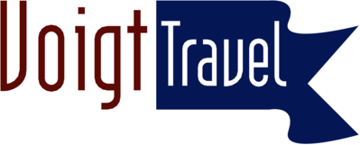 Voigt Travel