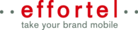 Effortel