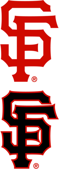 San Francisco Giants