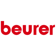 Beurer