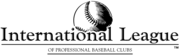 International League