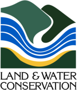 Land and Water Conservation