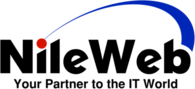 NileWeb