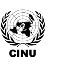 CINU