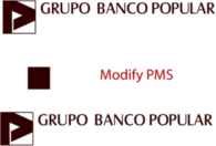 Grupo banco