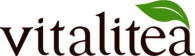 Vitalitea