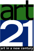 art21