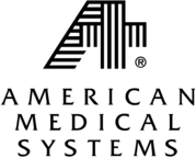 American Medical Systems