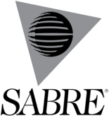 Sabre