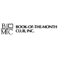Book of the Month Club