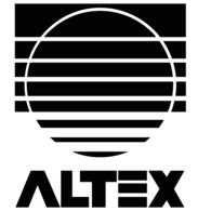 Altex