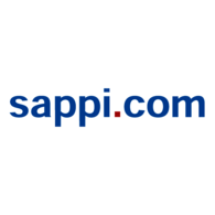 sappi.com