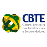 CBTE