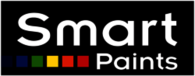 Smart Paints