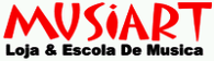 MUSIART