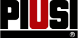 PIUSI